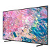 Телевизор Samsung QE43Q60C
