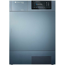 Сушильная машина Schulthess Spirit 660 artLine antrazit
