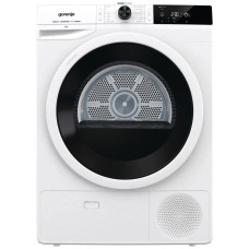 Сушильная машина Gorenje DE83 GID Сушильная машина Gorenje DE83 GID