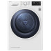 Сушильная машина LG RC80V5AV5N