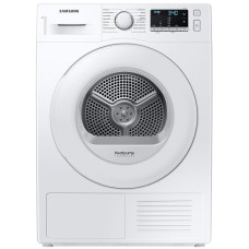 Сушильная машина Samsung DV90TA240TE