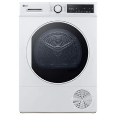 Сушильная машина LG V5R08DM Сушильная машина LG V5R08DM