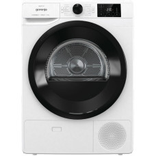 Сушильная машина Gorenje DNE72 GN Сушильная машина Gorenje DNE72 GN