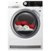 Сушильная машина Aeg T7DBE48S Сушильная машина Aeg T7DBE48S