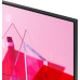 Телевизор Samsung QE43Q67TAU