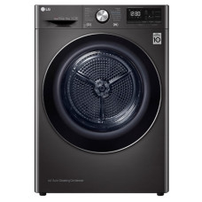 Сушильная машина LG RC90V9JV2W Сушильная машина LG RC90V9JV2W