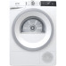 Сушильная машина Gorenje DA 82IL Сушильная машина Gorenje DA 82IL