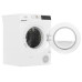 Сушильная машина Gorenje DA 82IL Сушильная машина Gorenje DA 82IL