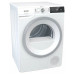 Сушильная машина Gorenje DA 82IL Сушильная машина Gorenje DA 82IL
