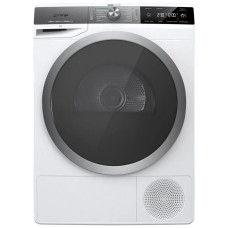 Сушильная машина Gorenje DS 92 ILS Сушильная машина Gorenje DS 92 ILS