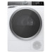 Сушильная машина Gorenje DS 92 ILS