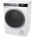 Сушильная машина Gorenje DS 92 ILS