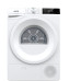 Сушильная машина Gorenje DE 82/G