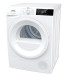 Сушильная машина Gorenje DE 82/G