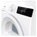 Сушильная машина Gorenje DE 82/G
