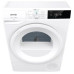 Сушильная машина Gorenje DE 82/G