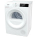 Сушильная машина Gorenje DE 82/G