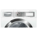 Сушильная машина Bosch WTY 887W0