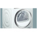 Сушильная машина Siemens WT 45W560