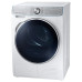 Сушильная машина Samsung DV90N8289AW