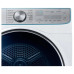 Сушильная машина Samsung DV90N8289AW
