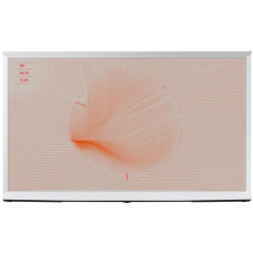 Телевизор Samsung QE49LS01TAU