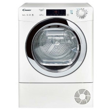 Сушильная машина Candy GVS HY9A2TCE