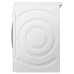 Сушильная машина Bosch WTW 876S0 Сушильная машина Bosch WTW 876S0