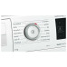 Сушильная машина Bosch WTW 876S0 Сушильная машина Bosch WTW 876S0