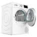 Сушильная машина Bosch WTW 876S0 Сушильная машина Bosch WTW 876S0