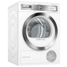 Сушильная машина Bosch WTYH 7781 PL Сушильная машина Bosch WTYH 7781 PL