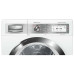 Сушильная машина Bosch WTYH 7781 PL