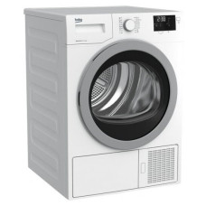 Сушильная машина Beko DPS 7405 Сушильная машина Beko DPS 7405
