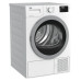 Сушильная машина Beko DPS 7405