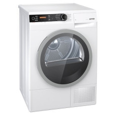 Сушильная машина Gorenje D 98F65F Сушильная машина Gorenje D 98F65F