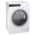 Сушильная машина Gorenje D 98F65F Сушильная машина Gorenje D 98F65F
