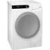 Сушильная машина Gorenje D 9864 E