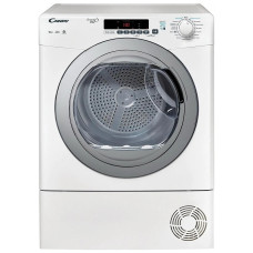 Сушильная машина Candy GSV C10DSGX-07 Сушильная машина Candy GSV C10DSGX-07
