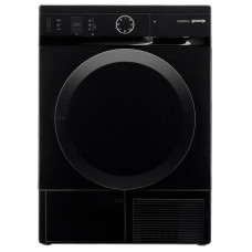 Сушильная машина Gorenje D 74 SY2B Сушильная машина Gorenje D 74 SY2B