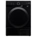 Сушильная машина Gorenje D 74 SY2B