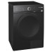 Сушильная машина Gorenje D 74 SY2B