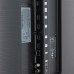 Телевизор Samsung QE49Q77RAU