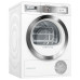 Сушильная машина Bosch WTY 87783