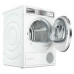 Сушильная машина Bosch WTY 87783
