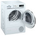 Сушильная машина Siemens WT 45W561 Сушильная машина Siemens WT 45W561