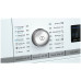 Сушильная машина Siemens WT 45W561 Сушильная машина Siemens WT 45W561