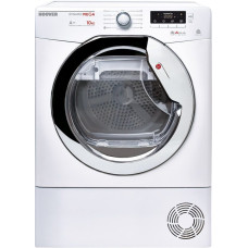 Сушильная машина Hoover DMH D1013 Сушильная машина Hoover DMH D1013