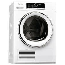 Сушильная машина Whirlpool DSCX 90120 Сушильная машина Whirlpool DSCX 90120