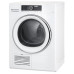 Сушильная машина Whirlpool DSCX 90120