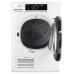 Сушильная машина Whirlpool DSCX 90120